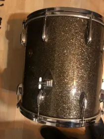 Gretsch RB Price Check