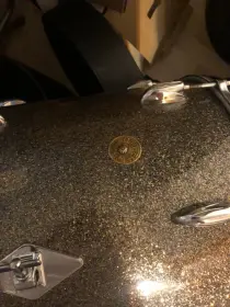 Gretsch RB Price Check