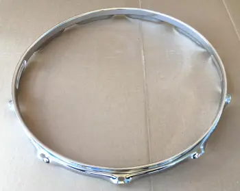 WTB: 70's LUDWIG COS Supraphonic Top Hoop
