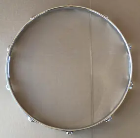 WTB: 70's LUDWIG COS Supraphonic Top Hoop