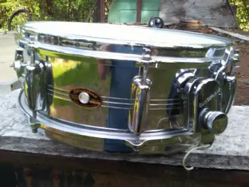 Ebay blunder and a tale of 2 COB GK snares