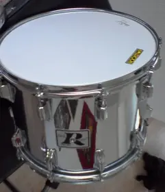 Drums 4 Sale (need appraisal on them 1st)