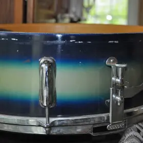 Slingerland snare project -- tips??