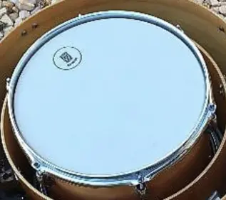 WTB: Used drum head - Modern Drum Shop