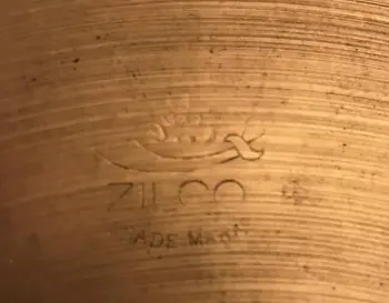 One Drummer's Pies from the 20s / 30s