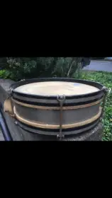 Snare Identification
