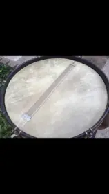 Snare Identification