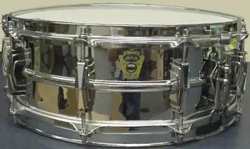 Ludwig COB