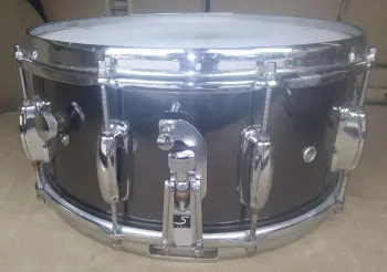 Slingerland TDR Snare Drum