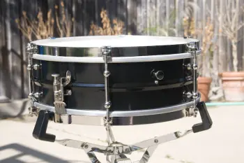 1904 Snare Drum ID?