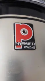 Premier Tom ID