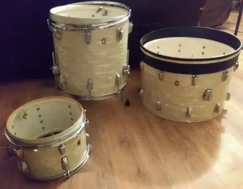 Ludwig Value