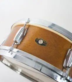 Slingerland, can you id this snare