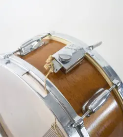 Slingerland, can you id this snare
