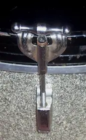 Leedy Parts Needed