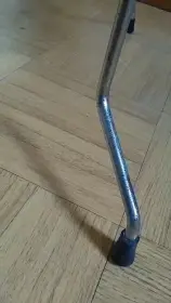 Ludwig floor tom correct legs
