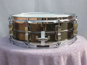 What's with Acrolite (and Blackrolite) prices?