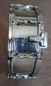 Vintage Premier 2000 Snare Drum 68/69 Great Cond
