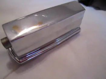 Mystery lugs-whose are these?