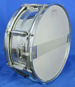 So Who Built My Kit?