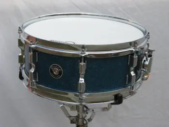 So Who Built My Kit?