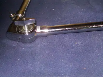 PEARL Arm