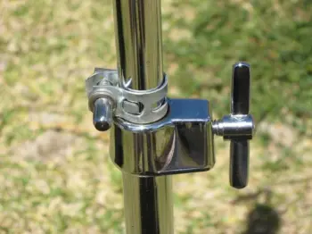Slingerland 70’s hi hat stand screws