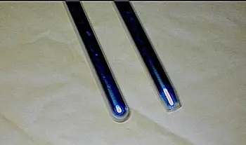 Slingerland Bass Drum Spurs