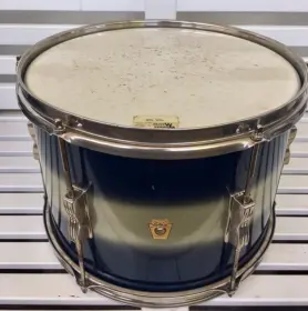 Opinions: Hawthorne Drum Shop
