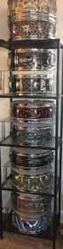 Opinions: Hawthorne Drum Shop