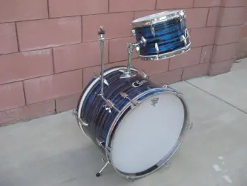 Opinions: Hawthorne Drum Shop