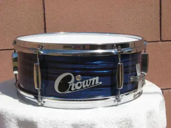 Opinions: Hawthorne Drum Shop