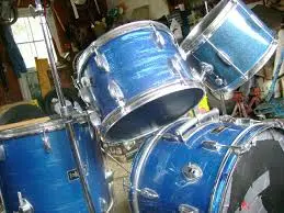 Opinions: Hawthorne Drum Shop