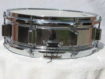 Rogers 1960s  R-380 snare