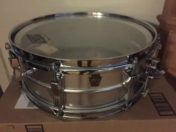 Fair price on PEARL kit??