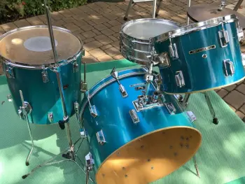 Fair price on PEARL kit??