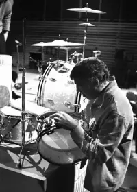 Buddy Rich Slingerlands thread UPDATE