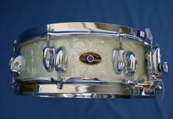 Buddy Rich Slingerlands thread UPDATE