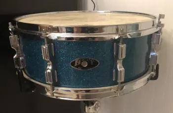This is the Display Your MIJ Drums Thread