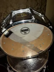 Tama Rockstar Pro Drums
