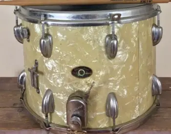 Slingerland score!!