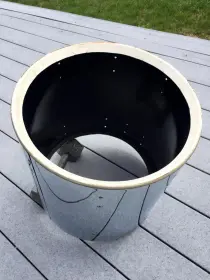 Help Identifying a Possible Fibes Snare