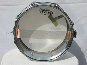 Rogers R-360