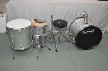 Burswood Drums