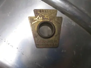 Anyone else get disheartened at all the greed in the vintage drum market?