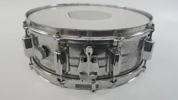 Another Pearl snare 1970s