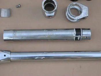 Ok What Do You Think of Pearl Hardware?