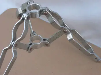 Ok What Do You Think of Pearl Hardware?