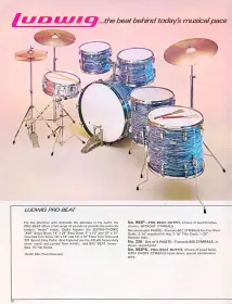 Sling set 70s ID potential buy for Dean