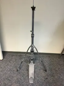 Ok What Do You Think of Pearl Hardware?